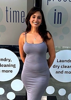 Emanuela Dunn
